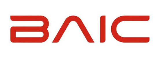 Logo Baic Sidoarjo